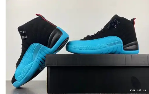 130690-027 Retro Blue 12 130690-027 Jordan Gamma 0416